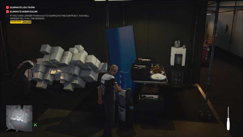 pop-water-cooler-hitman-3