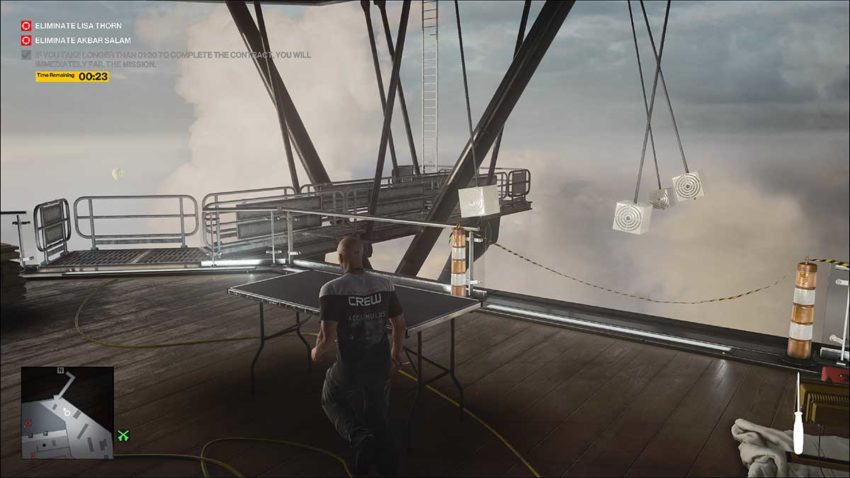 run-hitman-3