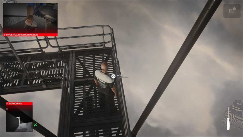 helicopter-key-distraction-hitman-3