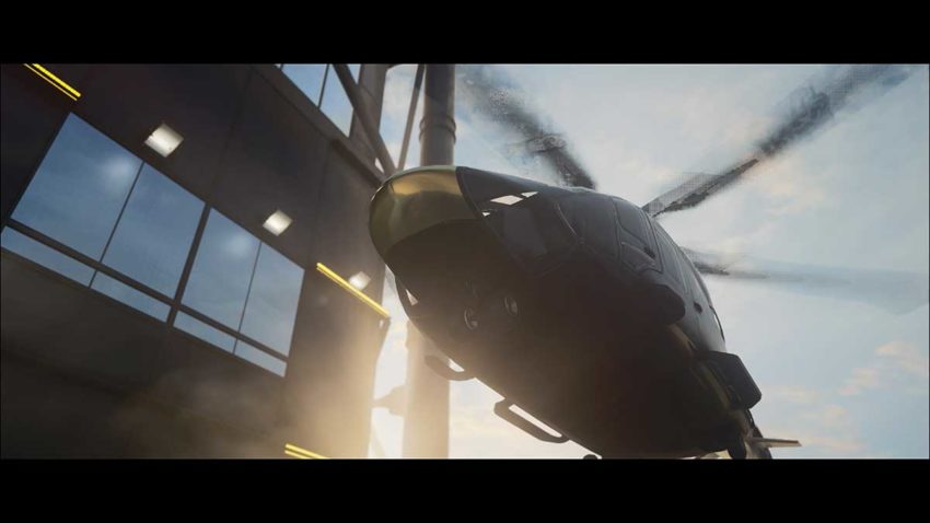 speedy-exit-hitman-3