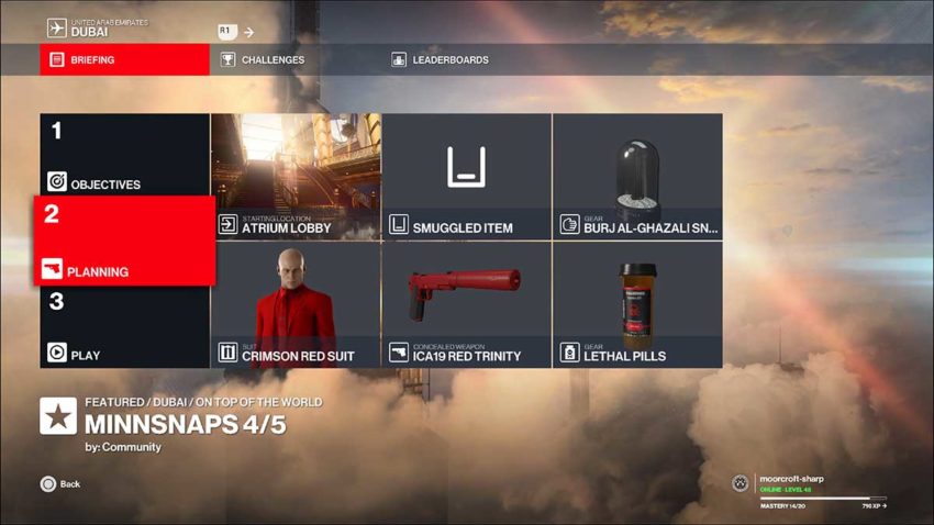 minnsnaps-loadout-hitman-3
