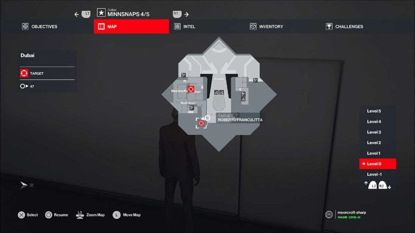 door-code-map-reference-hitman-3