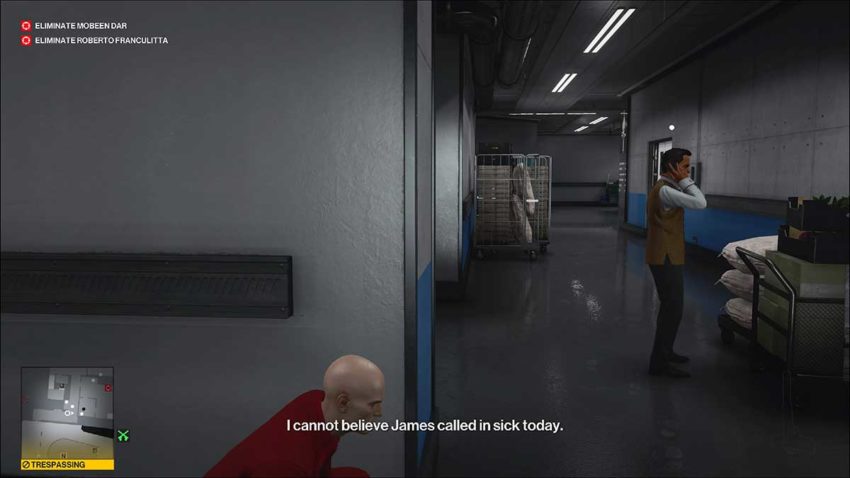 sneak-through-hitman-3