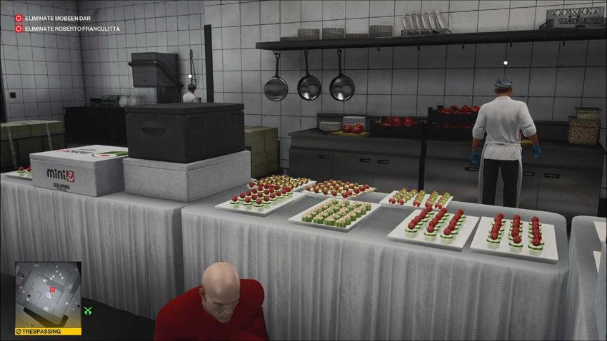 minnsnaps-target-1-hitman-3