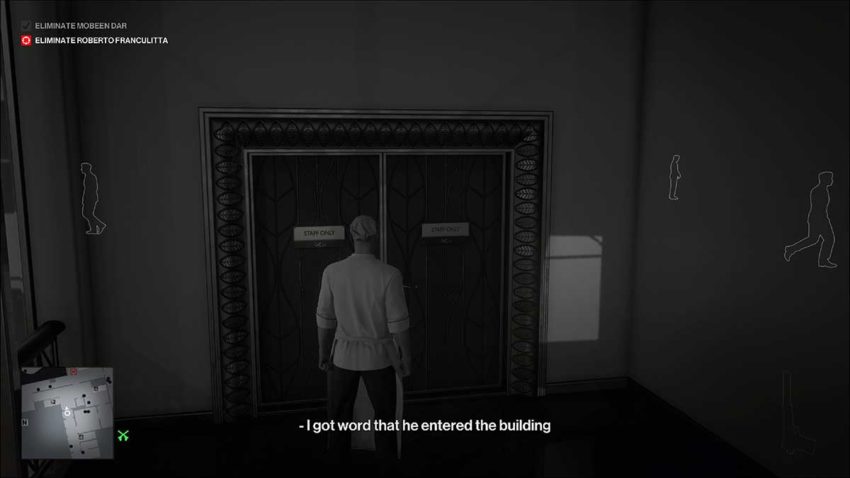 instinct-check-first-hitman-3