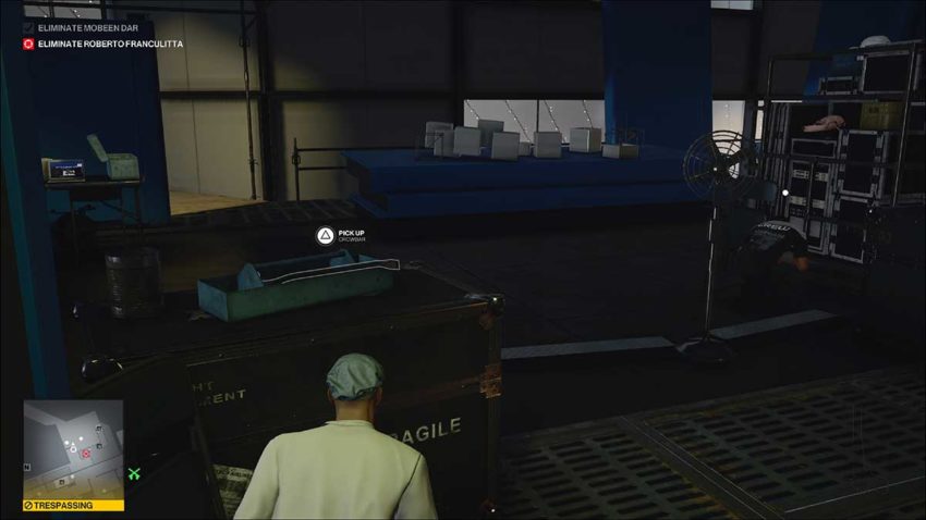 crowbar-hitman-3