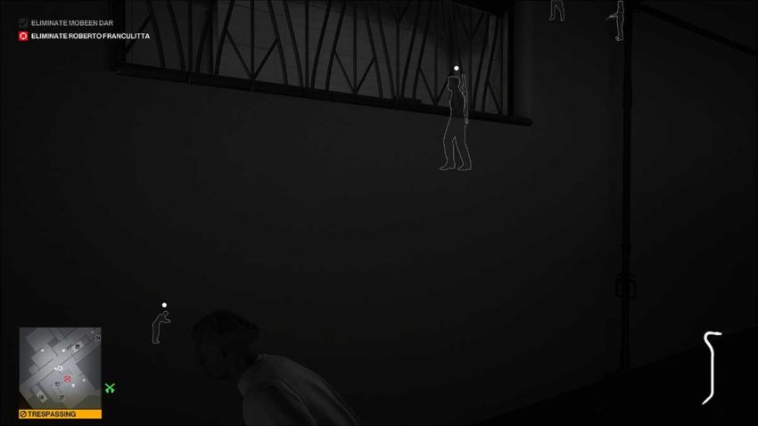 guard-hitman-3
