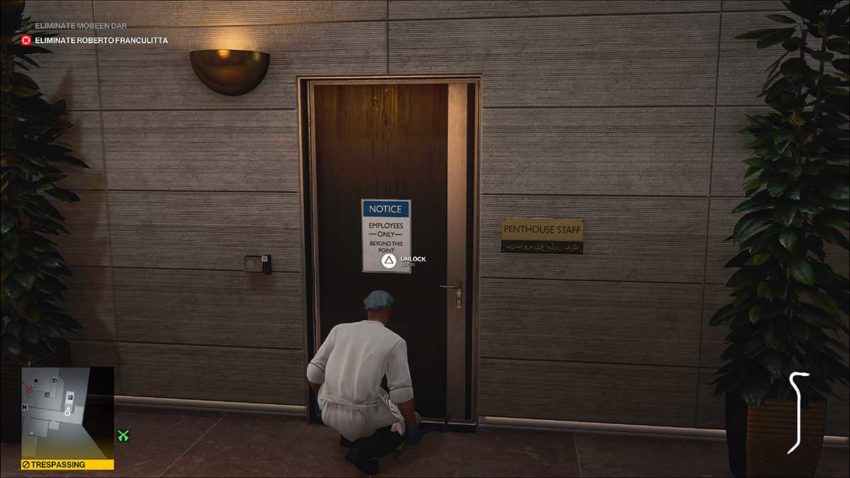 penthouse-door-hitman-3