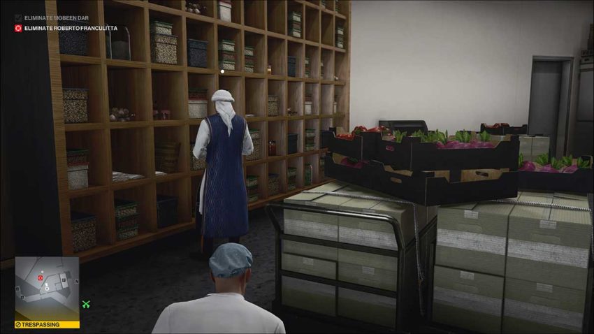 npc-takedown-hitman-3