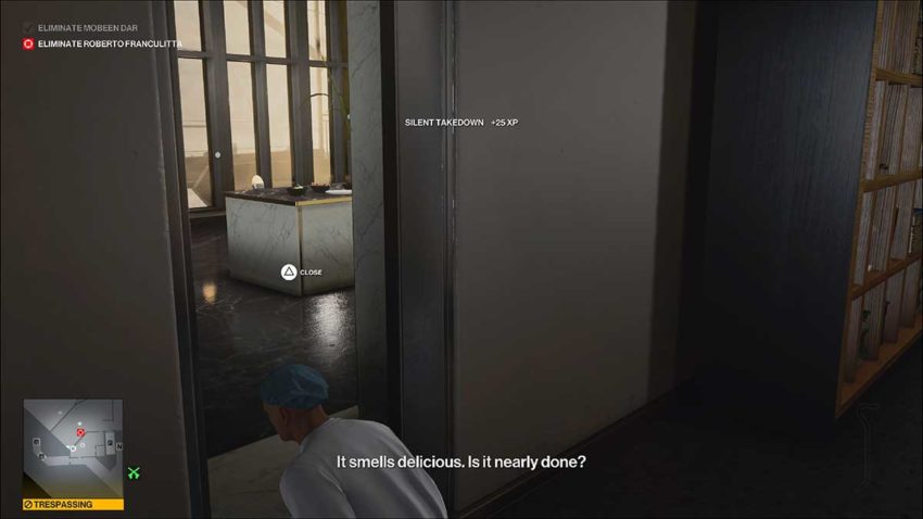 kitchen-door-hitman-3