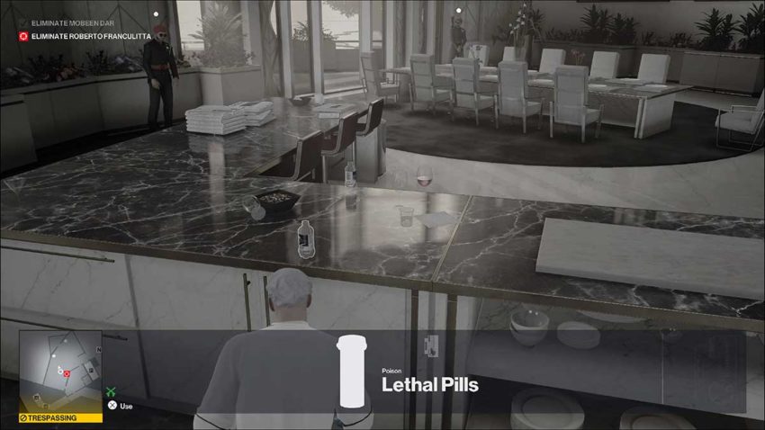 poison-chef-hitman-3