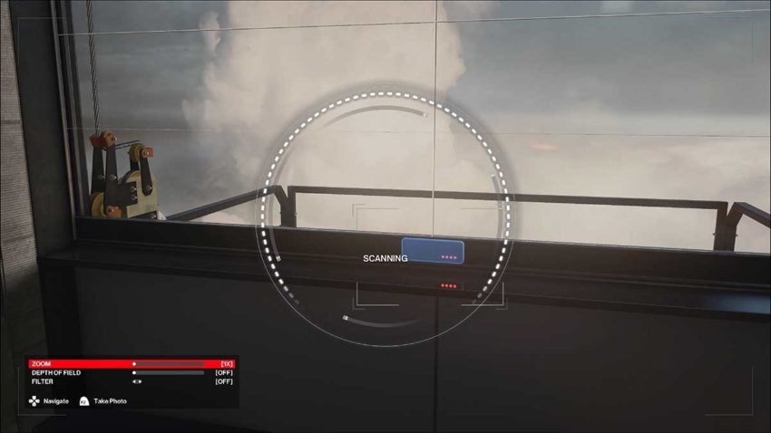 corridor-window-hitman-3