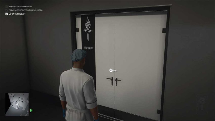 storage-room-hitman-3