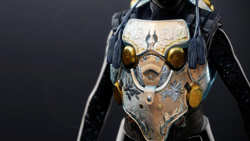 Cuirass Of The Falling Star How To Get Cuirass Of The Falling Star How To Get