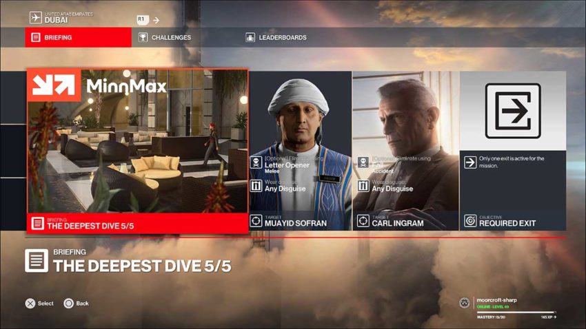 hitman-3-the-deepest-dive-silent-assassin-hitman-3
