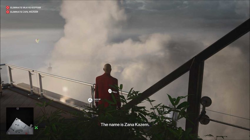 garden-hitman-3