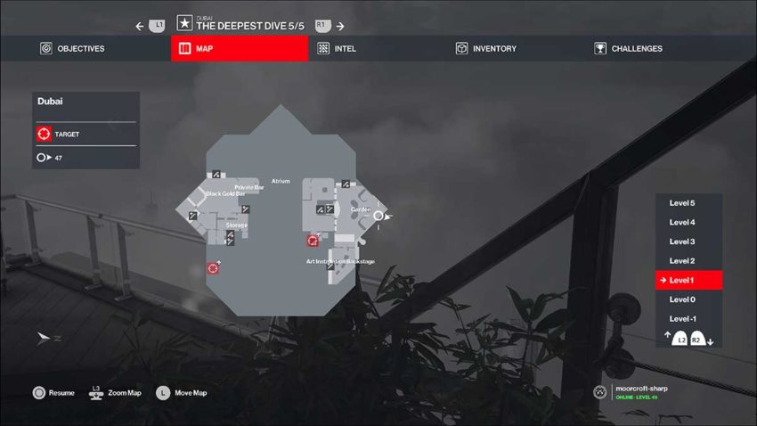 garden-map-hitman-3