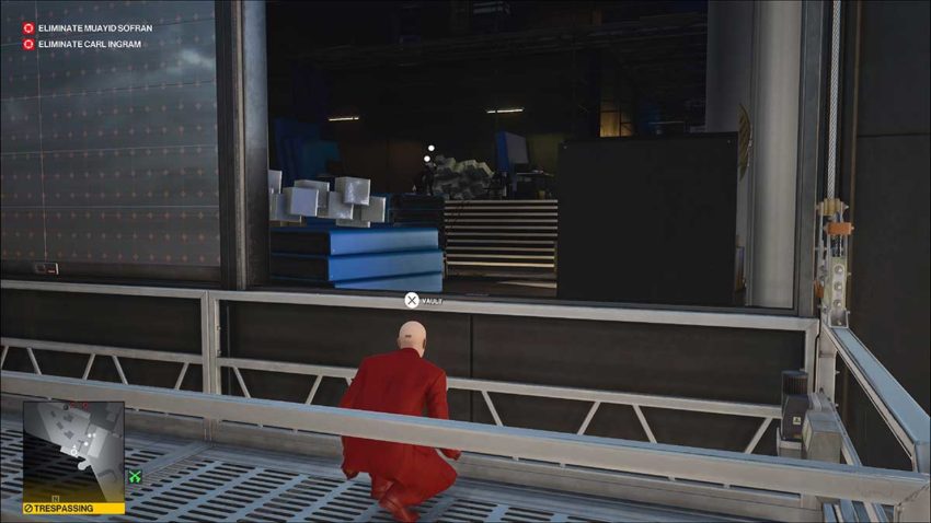 technicians-hitman-3