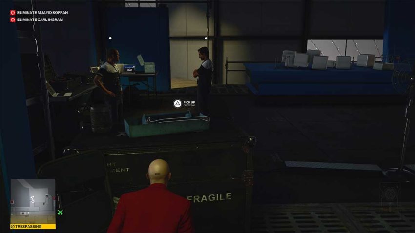 second-crowbar-hitman-3