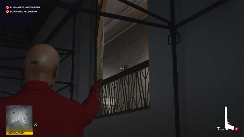 shoot-out-camera-hitman-3