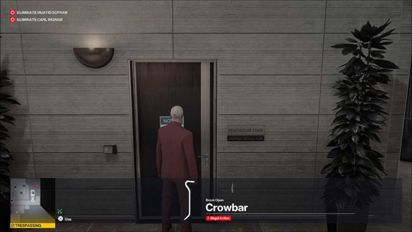 penthouse-door-hitman-3