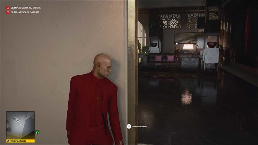 lean-wall-hitman-3