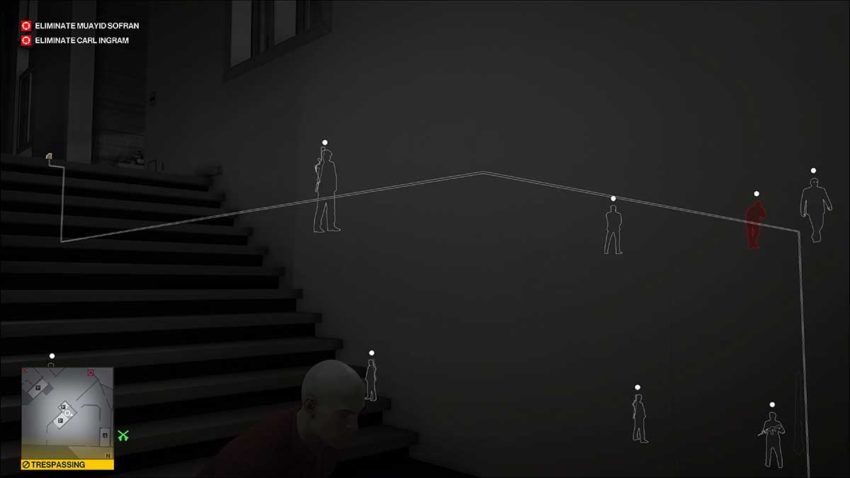 first-landing-hitman-3