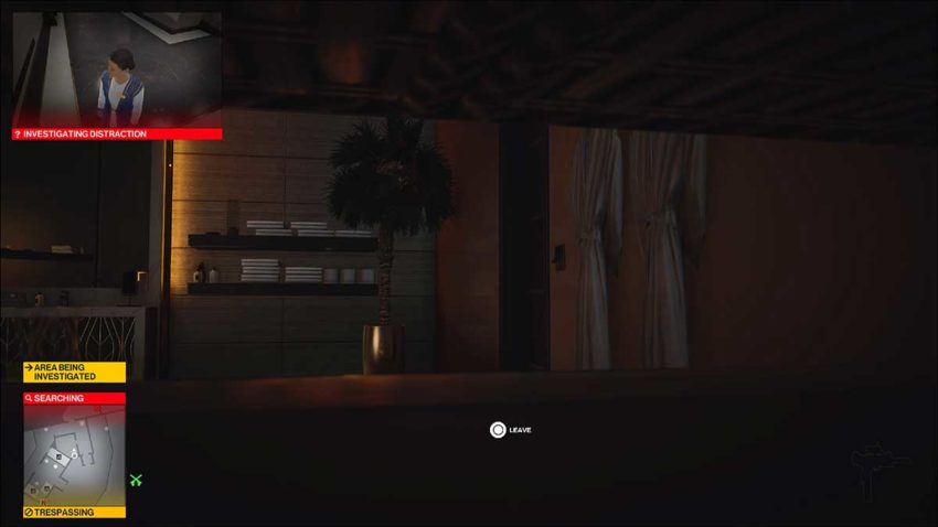 cleaner-distraction-hitman-3