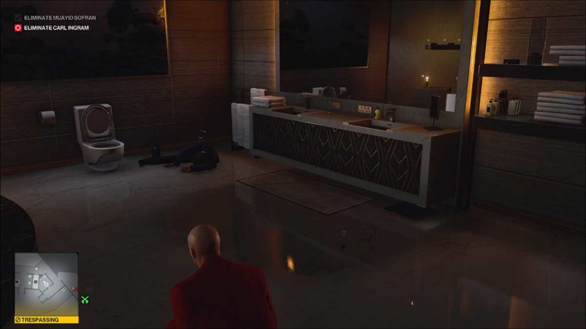 not-so-hidden-body-hitman-3