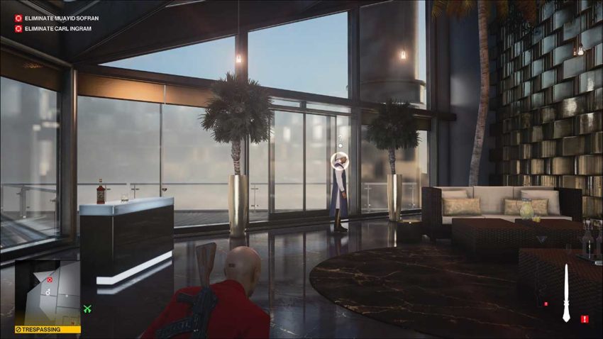 kill-target-1-hitman-3