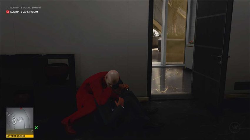 bodyguard-down-hitmane-3