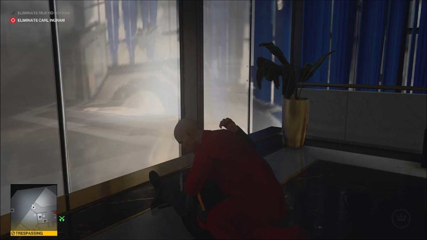 guest-room-guard-hitman-3