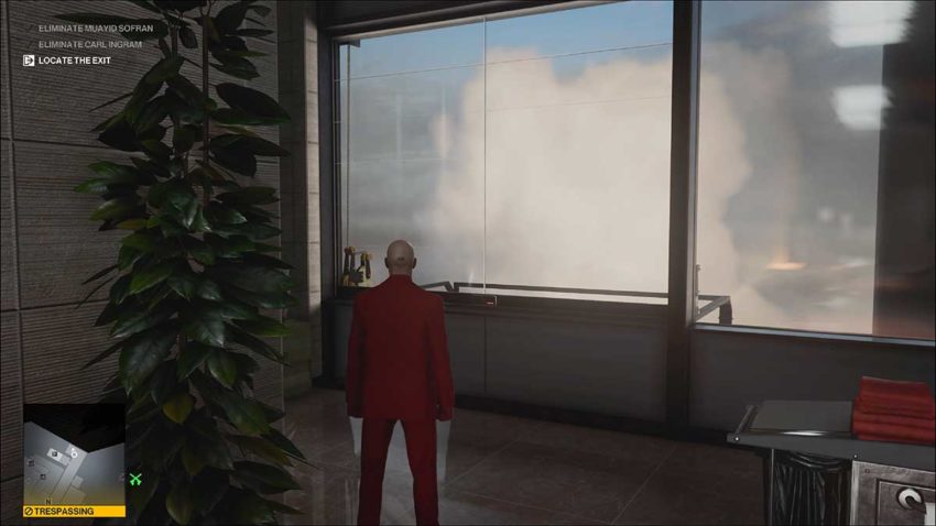 this-window-hitman-3