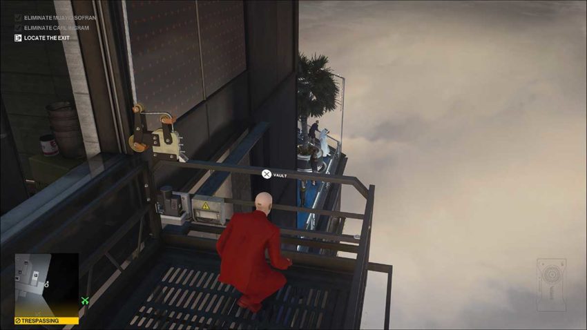 vault-edge-hitman-3