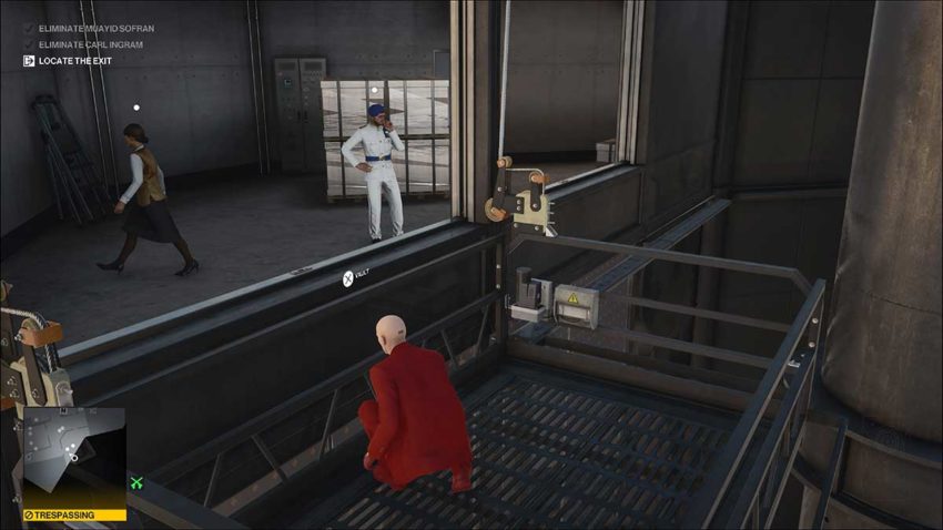 smoking-npcs-hitman-3