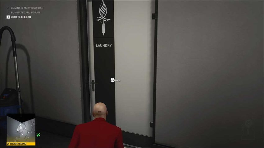 laundry-hitman-3