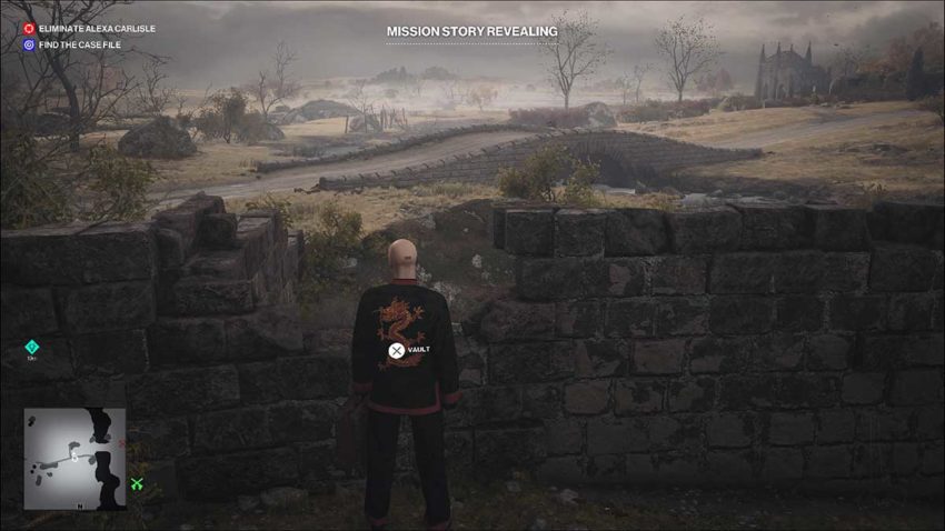 vault-wall-hitman-3
