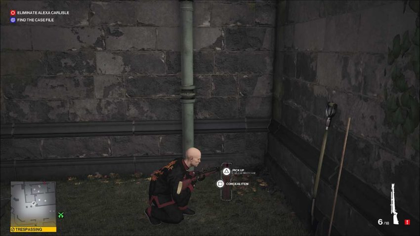 take-out-sniper-rifle-hitman-3