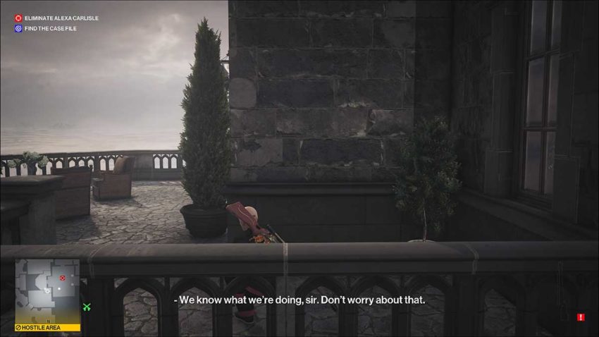 bedroom-balcony-hitman-3