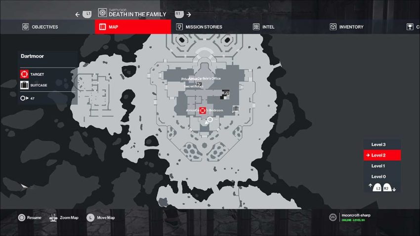 balcony-map-reference-hitman-3