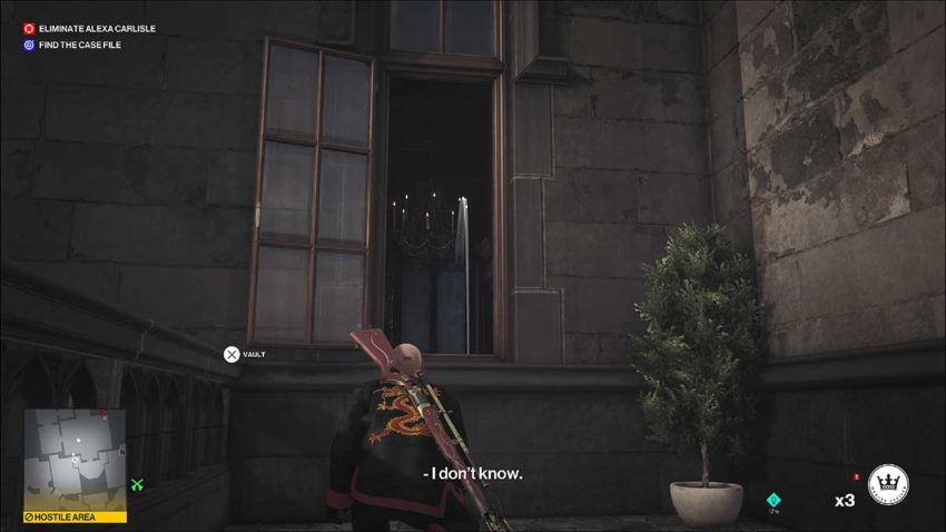 flip-coin-hitman-3