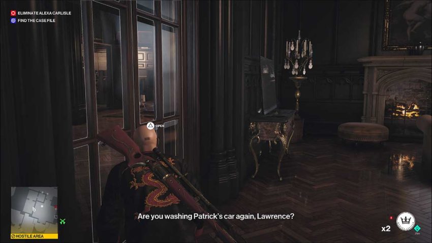 left-door-bedroom-hitman-3