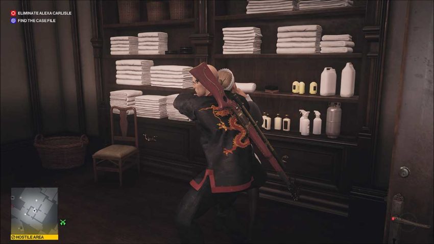 take-out-cleaner-hitman-3