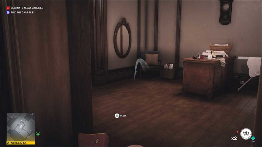 laundry-room-coin-hitman-3