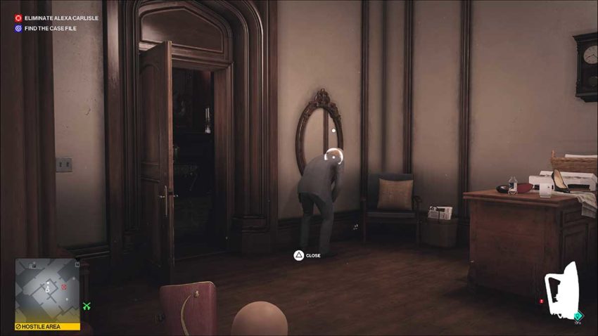 iron-toss-hitman-3