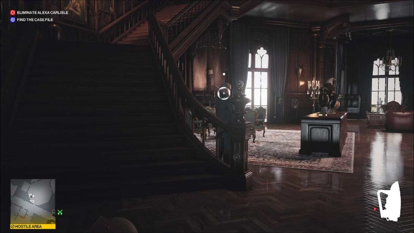 throw-iron-hitman-3
