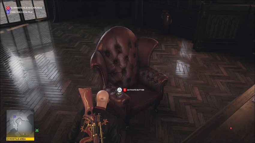 chair-button-hitman-3