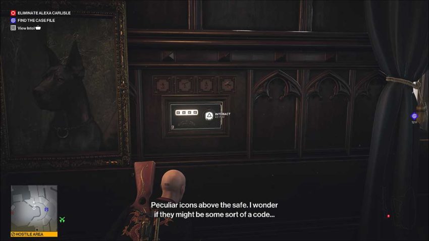 case-file-safe-hitman-3
