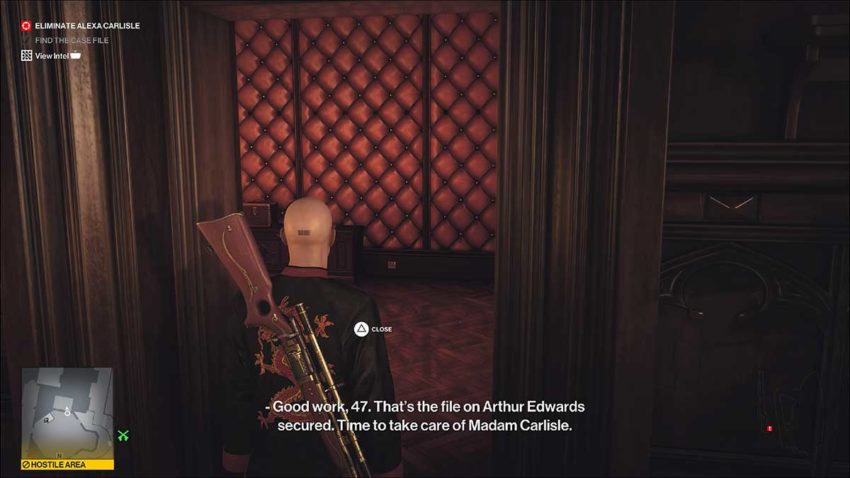 padded-room-hitman-3