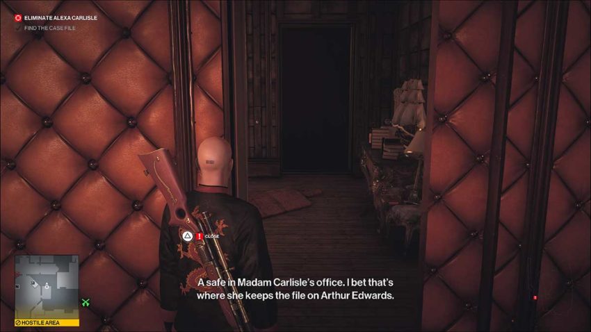 secret-room-door-hitman-3